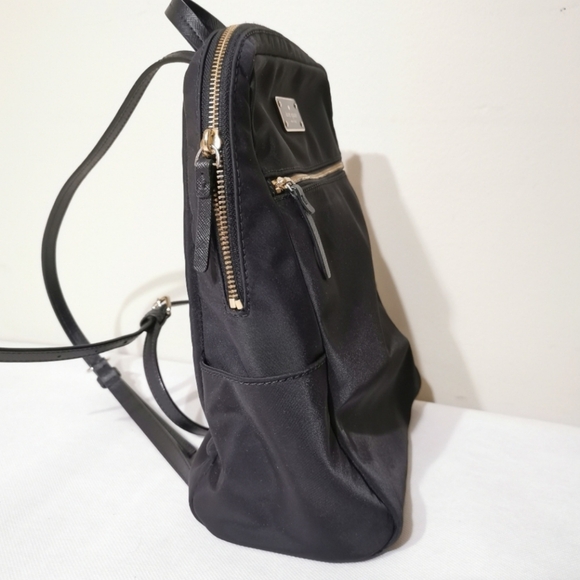 Kate Spade Nylon Backpack - Picture 6 of 15